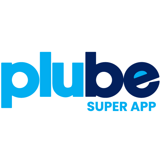Plube