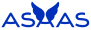 asaas-img