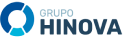 hinova-img