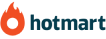hotmart-img